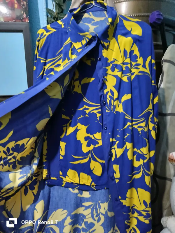 koylaklar — фото 1