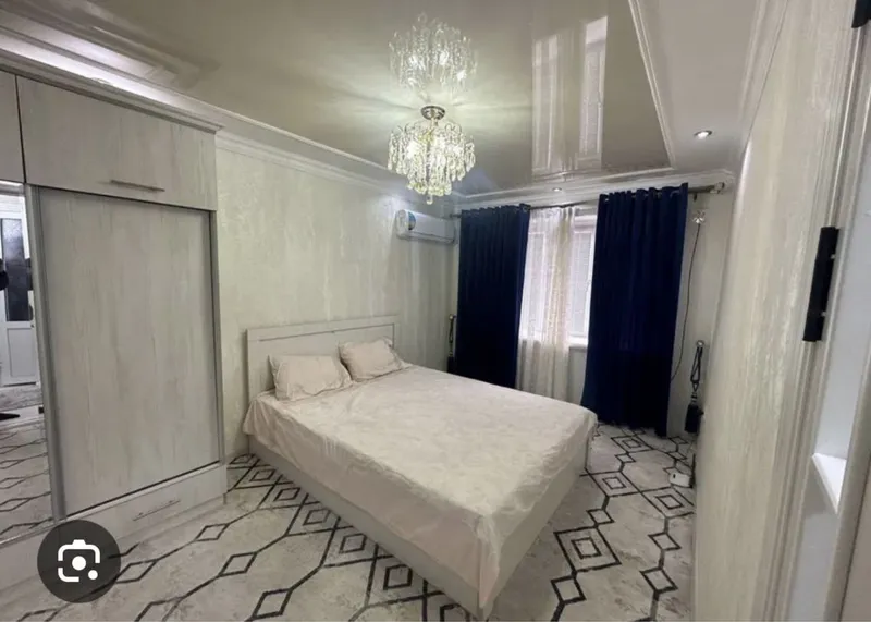 Hotel bez zaks adress vokzal — фото 1