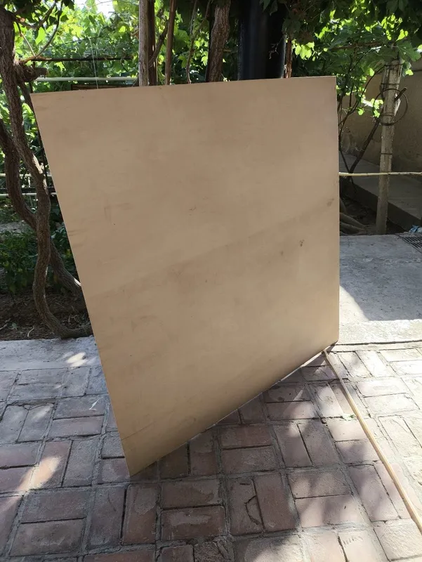 Fanera sotiladi 1.5 ga 1.5 3 dona bor 2 Fanera sotiladi 1.5 ga 1.5 3 dona bor 2