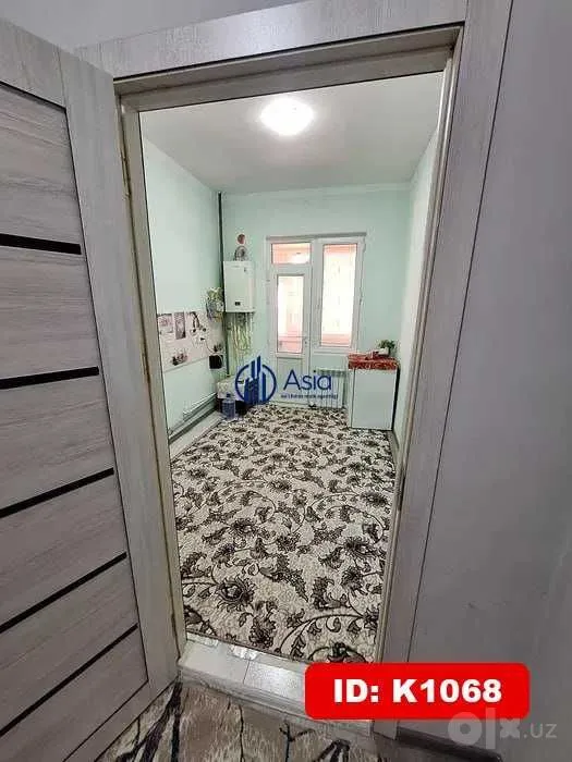 Сдаётся в аренду по низкой цене, рядом с тестовым центром K1068 3 Сдаётся в аренду по низкой цене, рядом с тестовым центром K1068 3