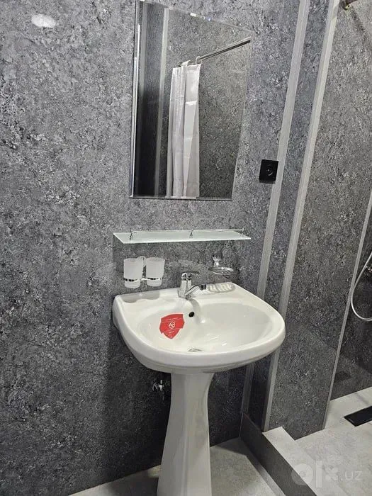 Ijaraga, Risoviy bozori 6