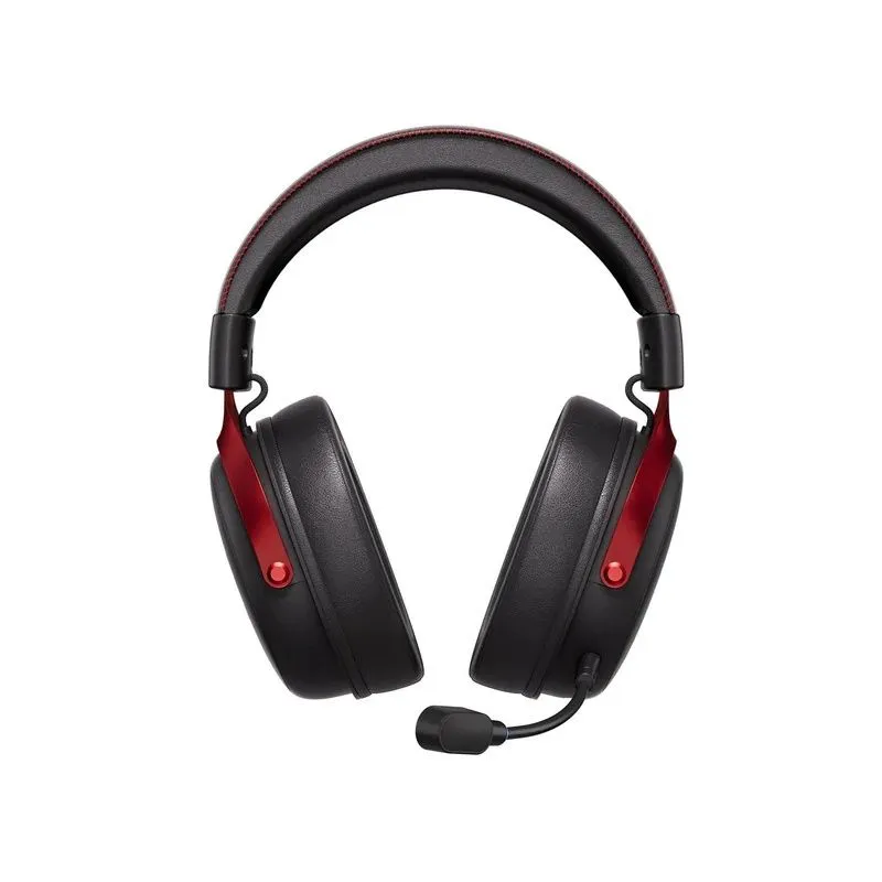 Mchose V9 Pro gaming quloqchinlari, Mchose V9 Pro игровая гарнитура 5 Mchose V9 Pro gaming quloqchinlari, Mchose V9 Pro игровая гарнитура 5