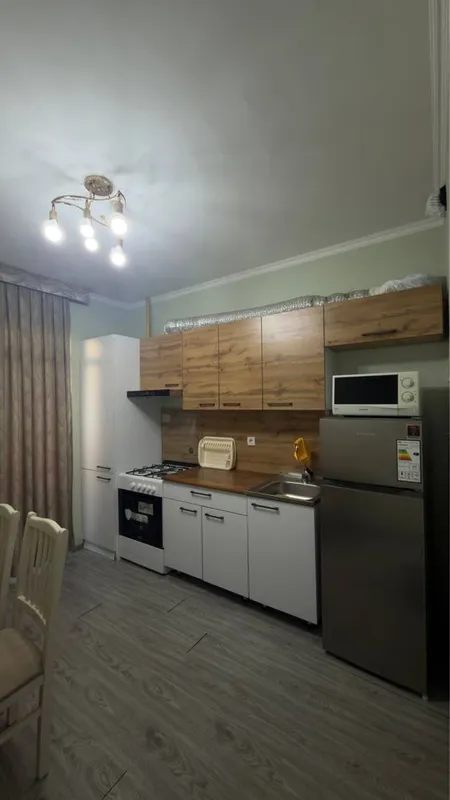 Сдаётся квартира в аренду | Greenpark | Rent 3 Сдаётся квартира в аренду | Greenpark | Rent 3