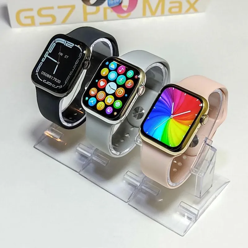 АКЦИЯ iWatch 7 DT7 dubai СКИДКА 45mm 2 АКЦИЯ iWatch 7 DT7 dubai СКИДКА 45mm 2