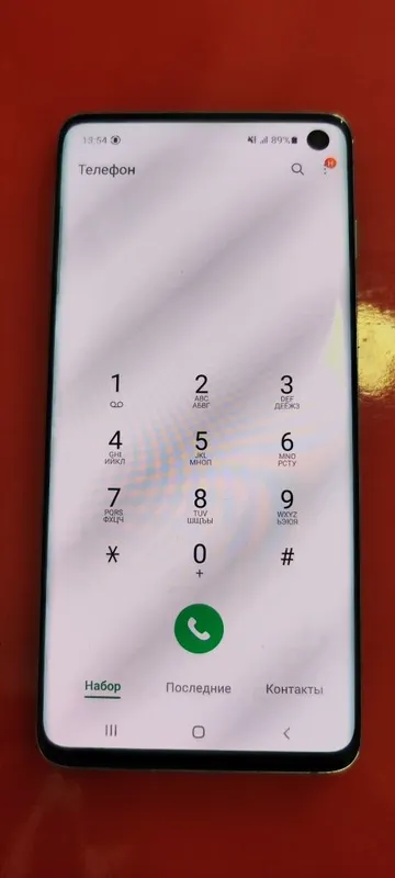 Samsung S10. Ideal — фото 6