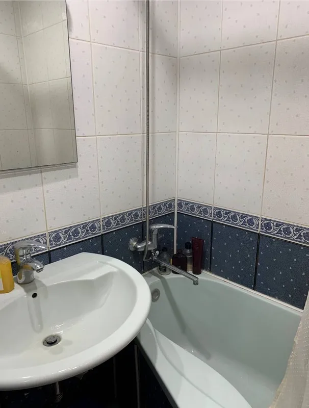 Аренда метро Ойбек 3 Аренда метро Ойбек 3