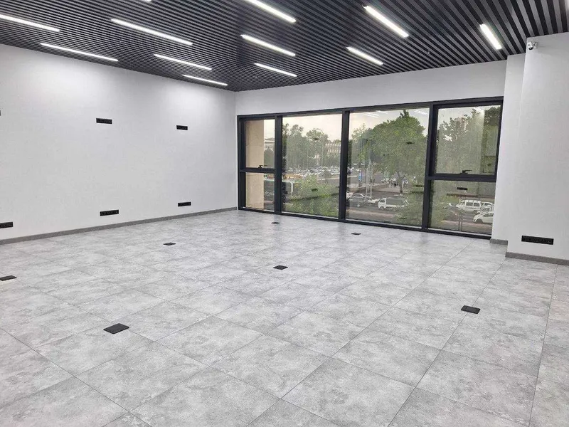 СРОЧНО аренда офис на ЖК Nest one 66м2 2-этаж 3 СРОЧНО аренда офис на ЖК Nest one 66м2 2-этаж 3