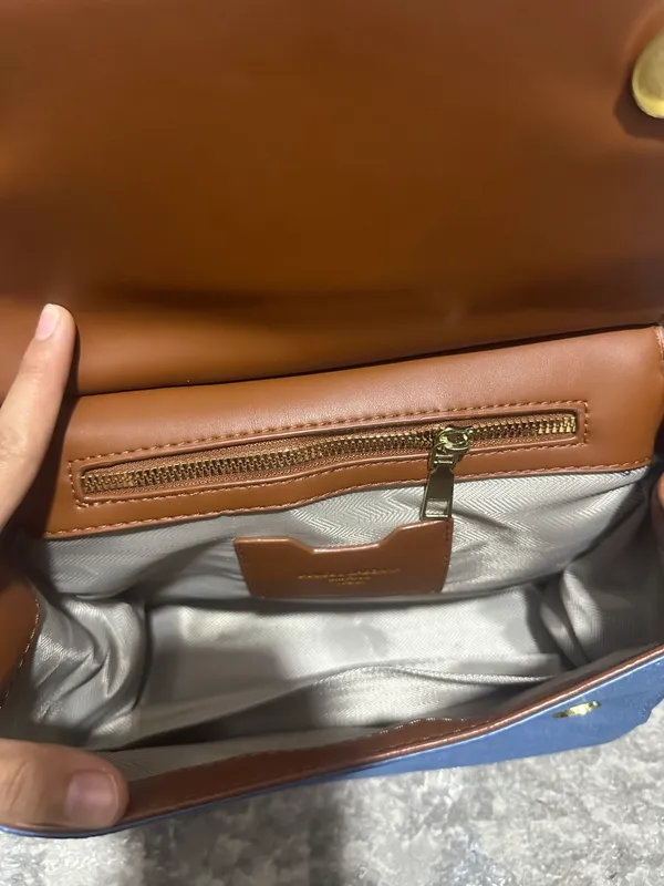 Dolce gabbana sumka Xitoy navinka 4 Dolce gabbana sumka Xitoy navinka 4