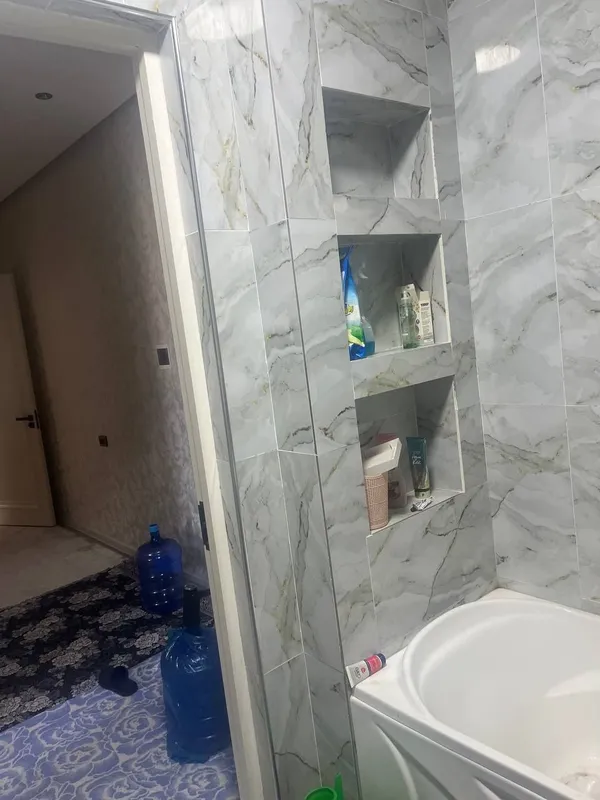 Квартира ижарага бериледи — фото 6