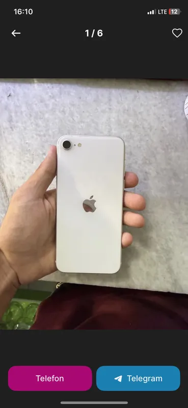 iphone se 3 5 iphone se 3 5