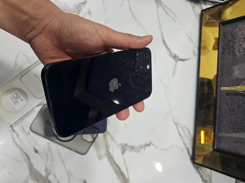 iphone 13 1