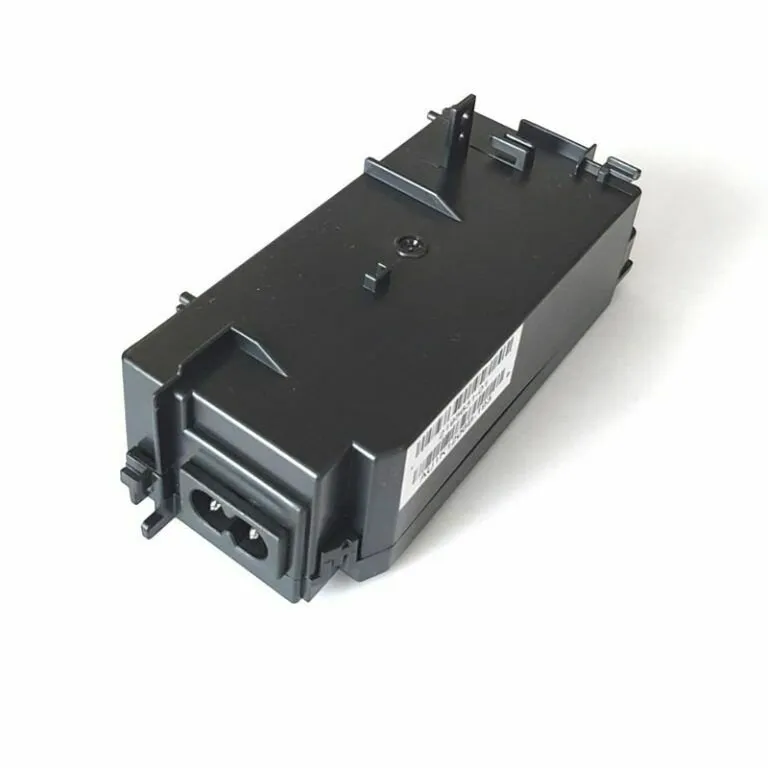 Epson M seriyasi uchun original quvvat bloki Epson M seriyasi uchun original quvvat bloki