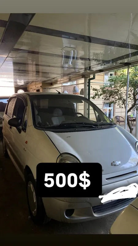 Matiz best Arenda Arenda Arenda