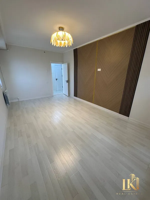 Продаётся 4-комнатная квартира 80 м² в Яшнабадском районе — фото 1