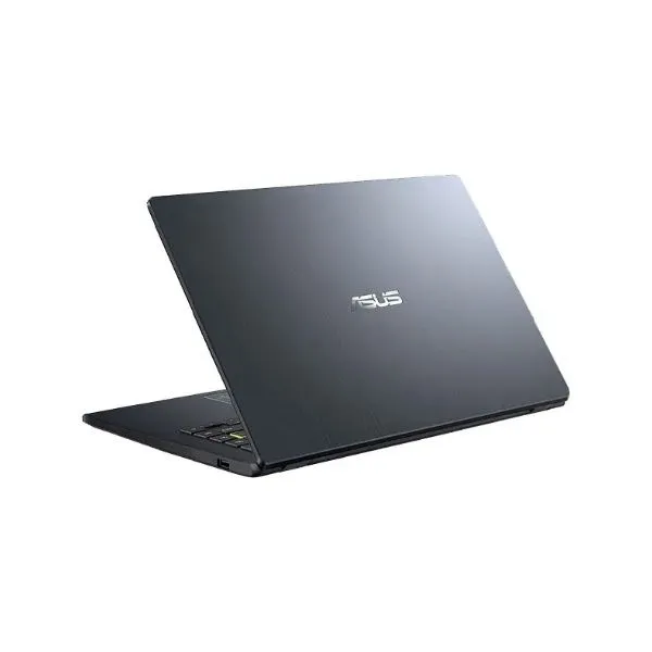Nasiya | Variant | Рассрочка | кредит | Asus laptop Celeron | FactE-54 — фото 2