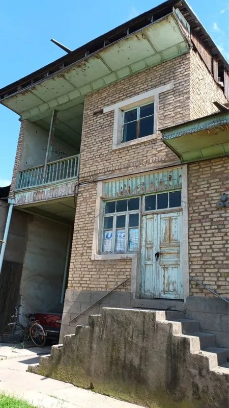Продается свой дом усасток — фото 2