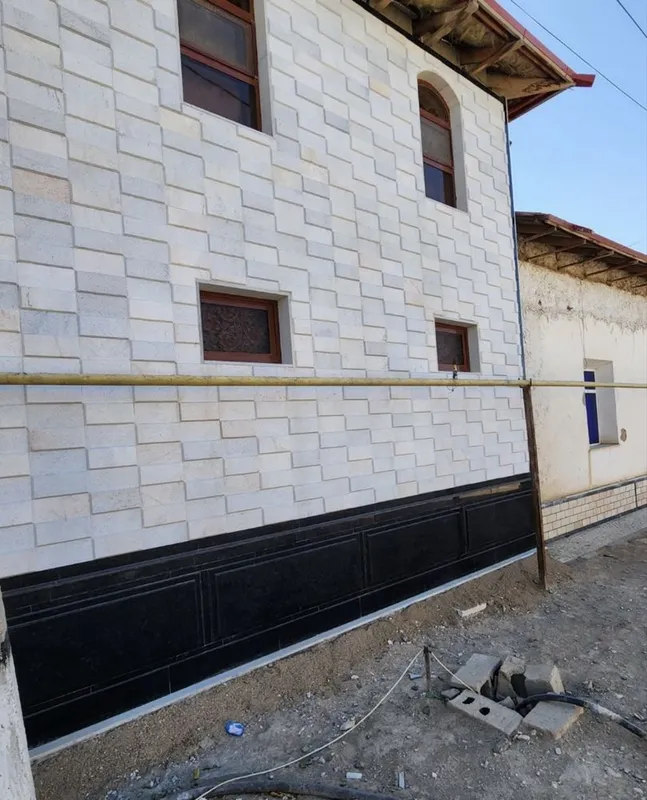 Barcha turdagi granit va marmar toshlar 8 Barcha turdagi granit va marmar toshlar 8
