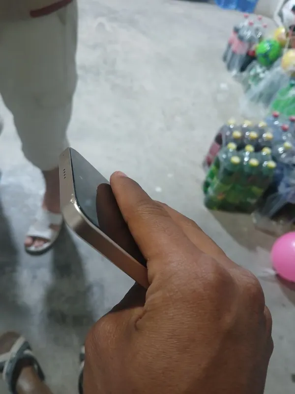 Xonor x9d abmen 13 pro 13 max dap 500 gacha keliwamiz — фото 2