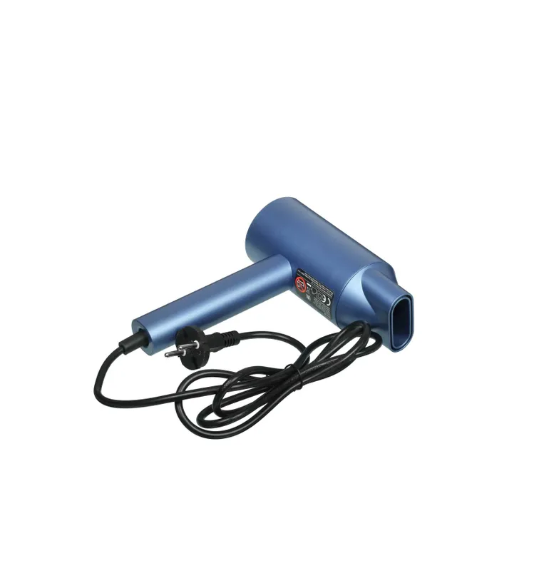 ' Фен для волос Deerma DEM-CF15W 3