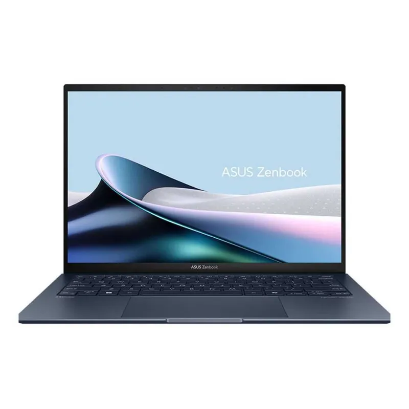 ASUS ZenBook UX3405C