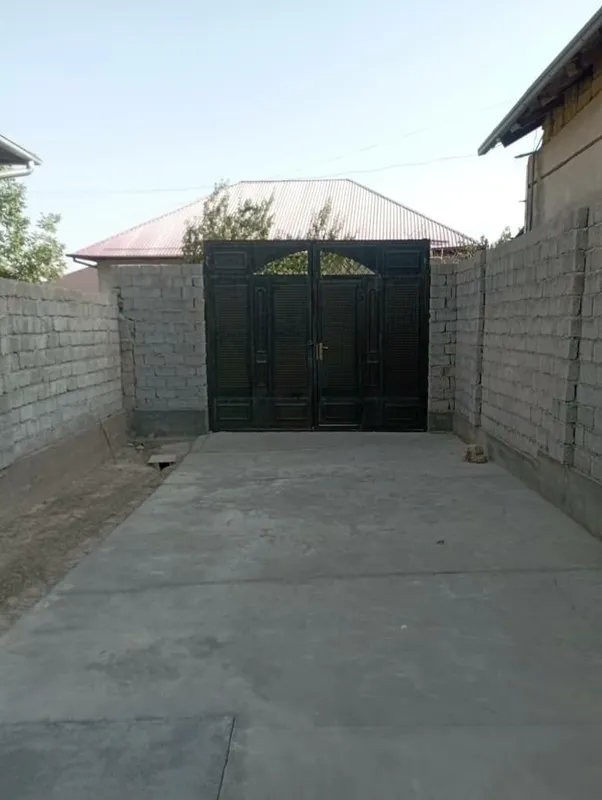 Продаётся срочно частный дом 1 Продаётся срочно частный дом 1
