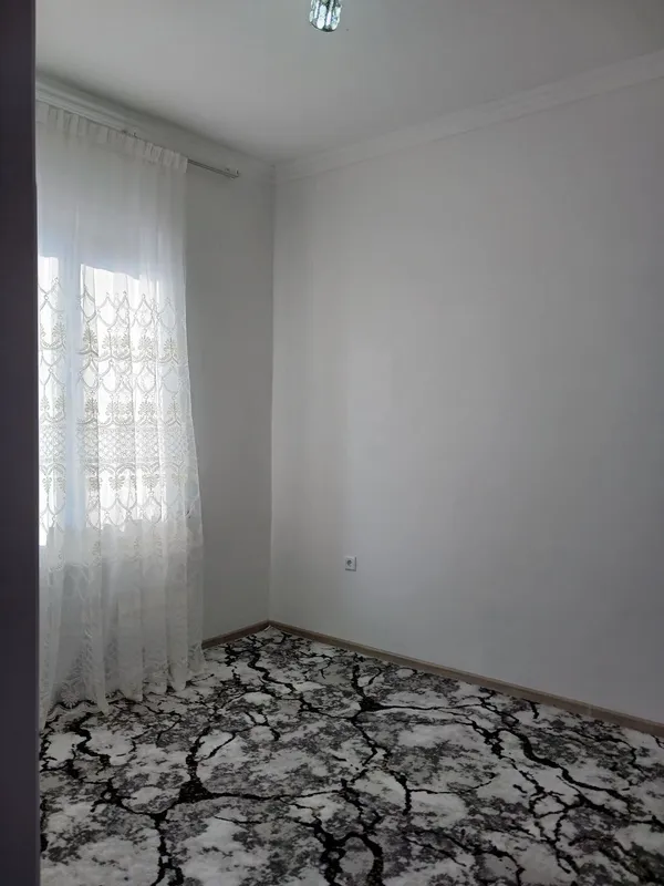 Кзларга квартира — фото 5