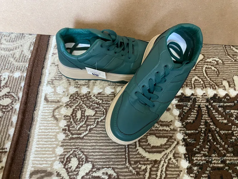Luxury Obuv 3