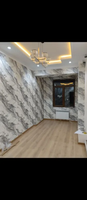 Абой малярка ишлари киламиз — фото 2