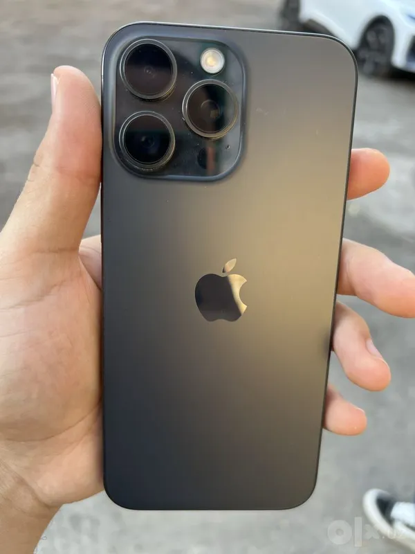 Iphone 15 Pro Max 256 GB 1 Iphone 15 Pro Max 256 GB 1