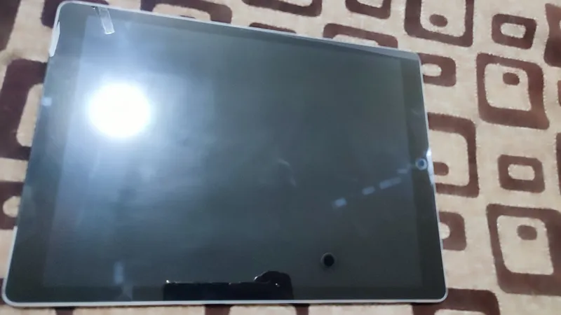 Продам очень дёшево планшет Apple iPad pro 12.9 — фото 1