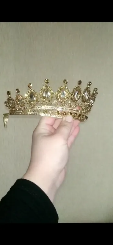 Корона