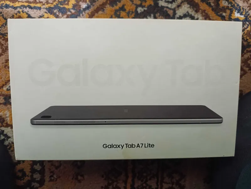Planshet samsung 1 Planshet samsung 1