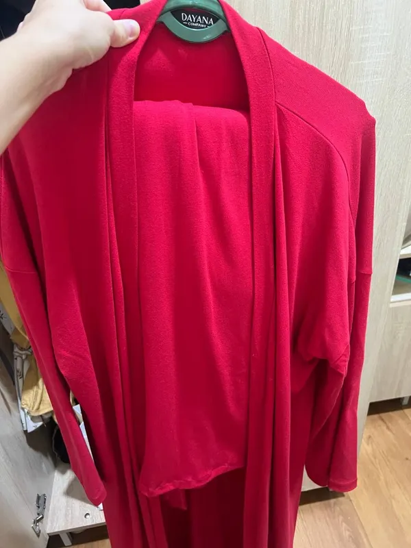abaya 4 abaya 4