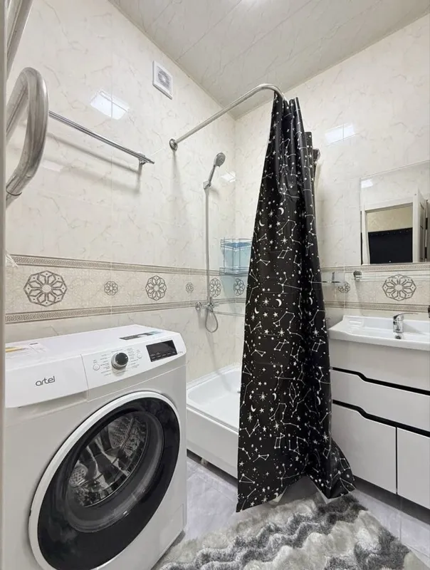 Kunlik ijara посуточный квартира rent home 5