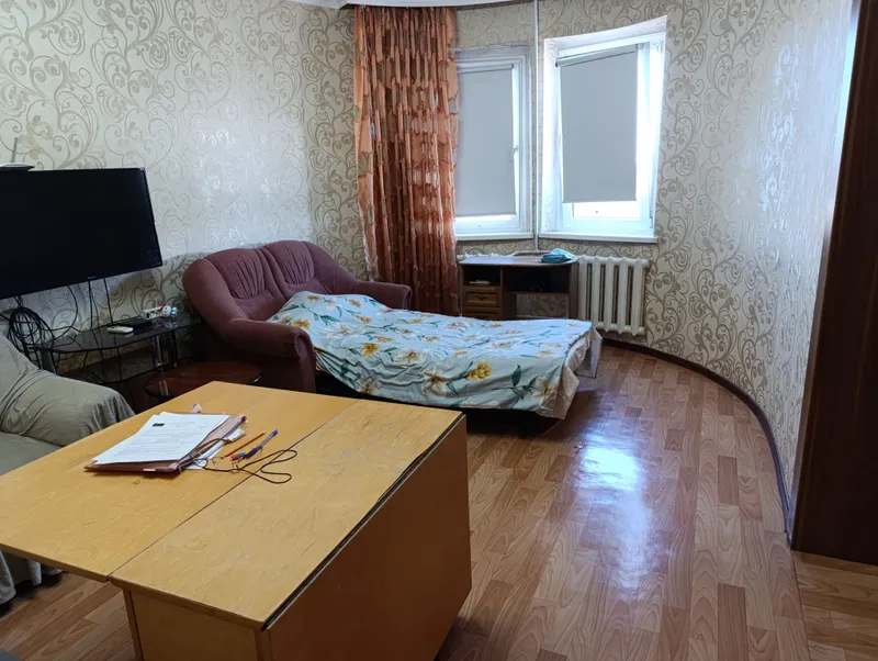 сдаю квартиру сдаю квартиру