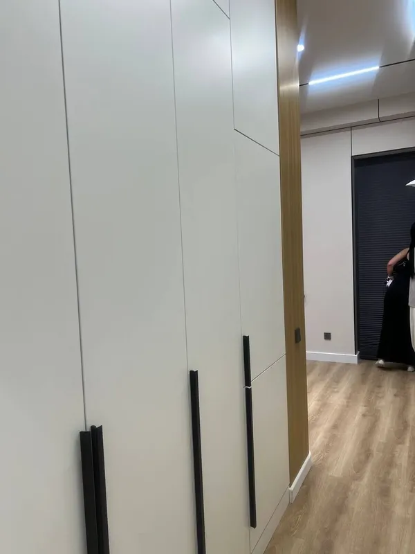 аренда квартир юнусабад 17 квартал новостройка 2 аренда квартир юнусабад 17 квартал новостройка 2
