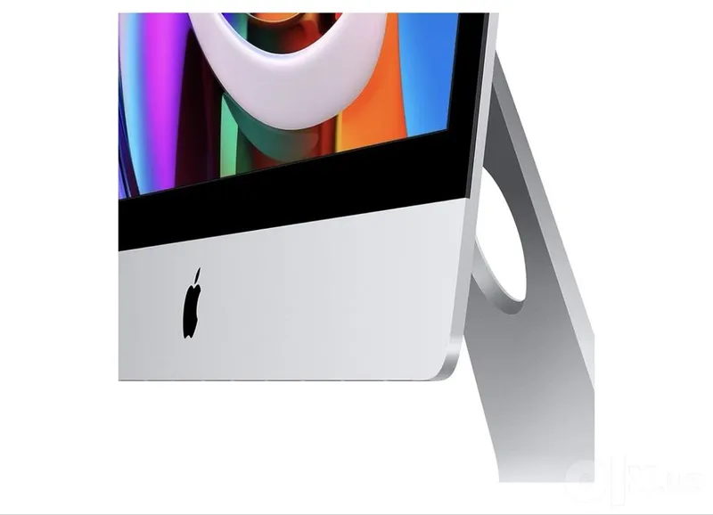 Imac 27 Retina 5k 2 Imac 27 Retina 5k 2