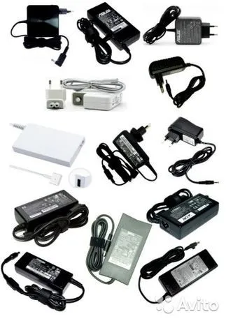 Скидка!Доставка ! Блок питания/ adapter Acer 19 v 4.74 a click, pay m — фото 2