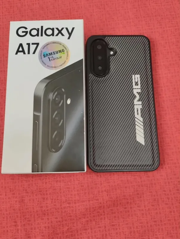samsung galaxy a17 6/128 3 samsung galaxy a17 6/128 3