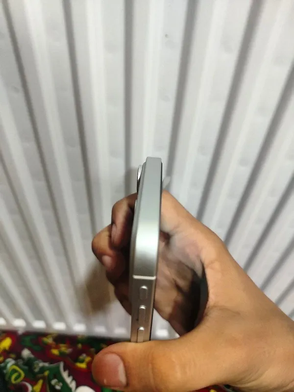 iphone 11 4