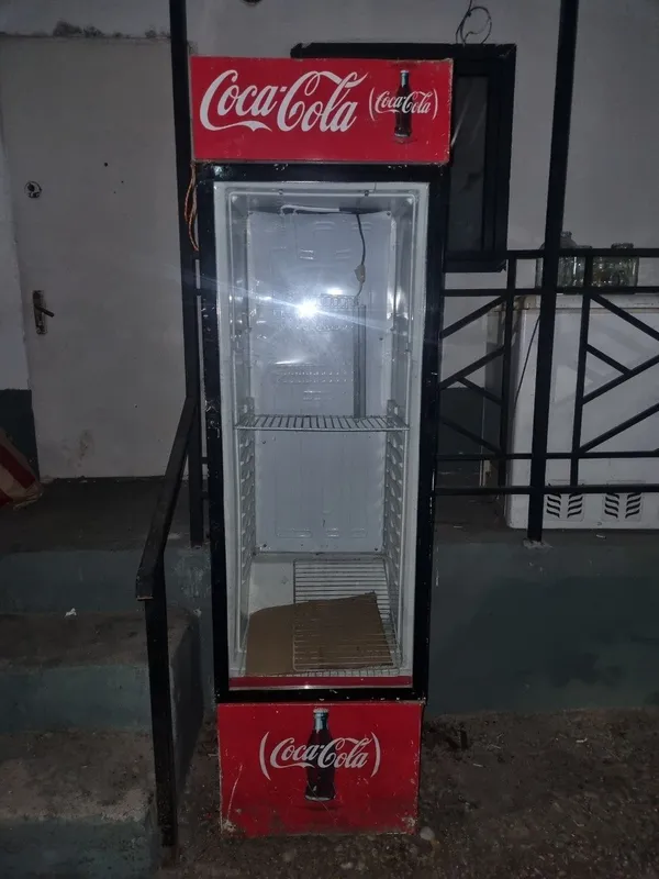 3 ta xaladilnik sotiladi holati ideal — фото 1