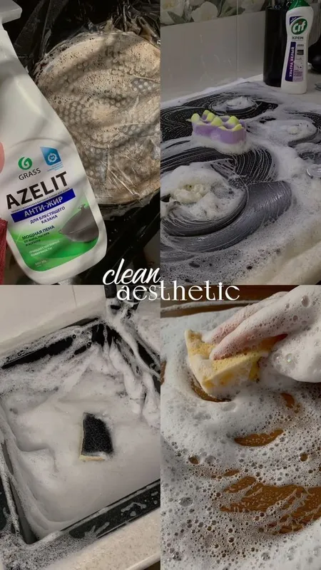 Sifatli uborka xizmati Xamyonbop narx 3