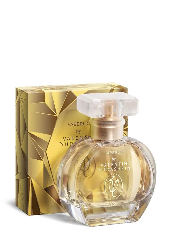 Atirlar 30 ml ayollar uchun 5 Atirlar 30 ml ayollar uchun 5