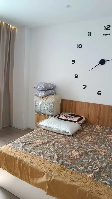 sb Аренда АКАЙ СИТИ — фото 5
