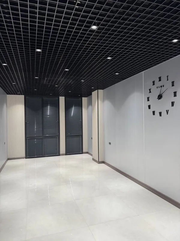 Аренда офис ЖК Nest one 58м2 — фото 5