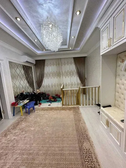 Продается квартира — фото 3