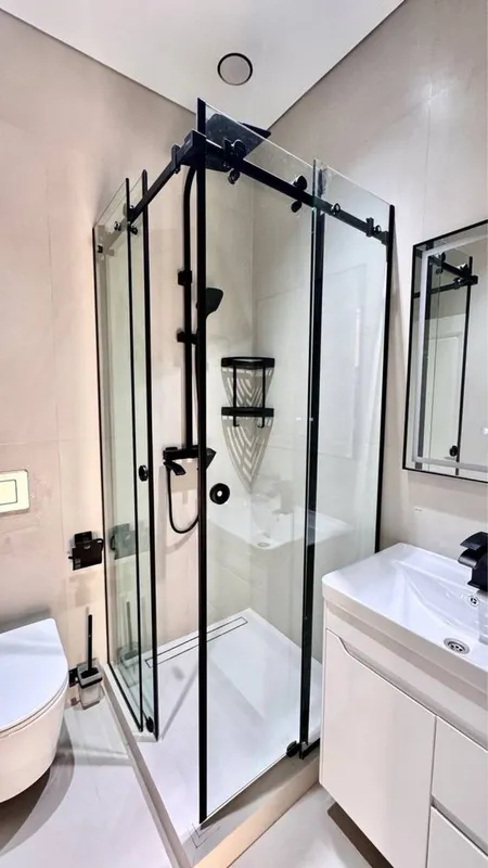 Мирзо-Улугбекский р-н, Циолковский 4.соток 250м2 — фото 7