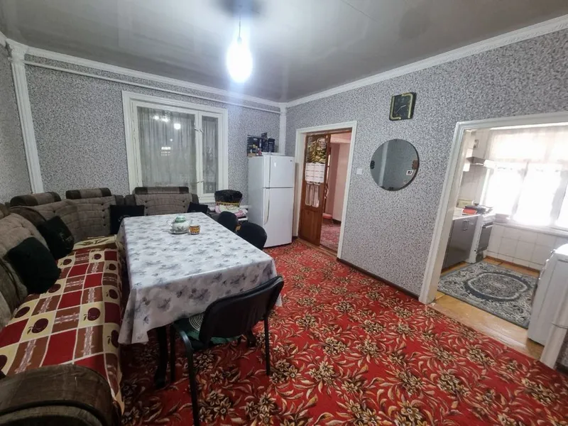 Xovli soriladi 7 sotix 3 Xovli soriladi 7 sotix 3