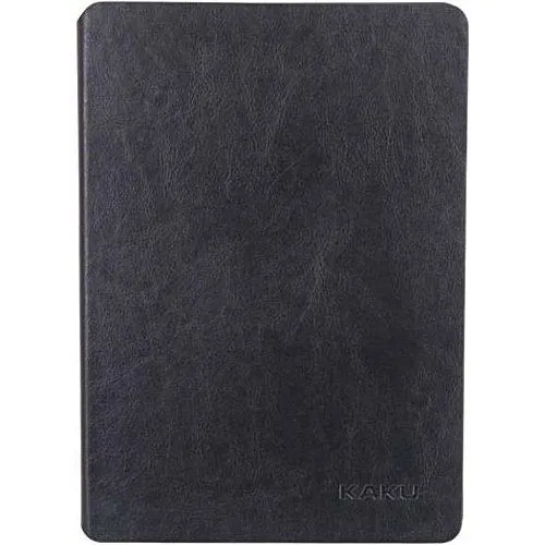 Чехол, чехлы, чихол Samsung Tab, Apple Ipad планшетов chehol, chexol — фото 1