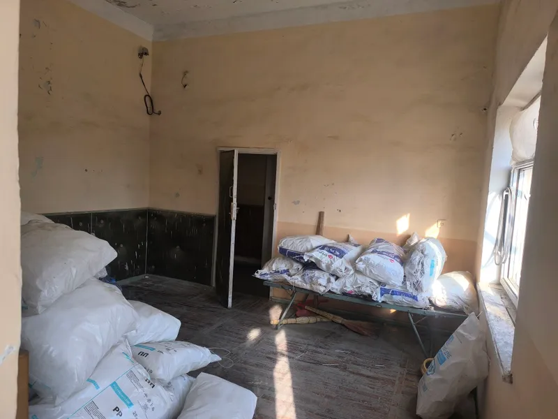 помещения в аренду — фото 2
